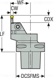 C4-CFIL-27060-04JET