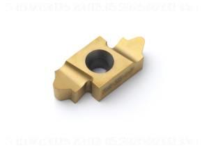 26NR-565-I-P CP500