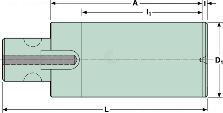 M502346903