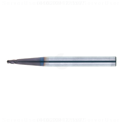 VC4STBR0050T0130N20