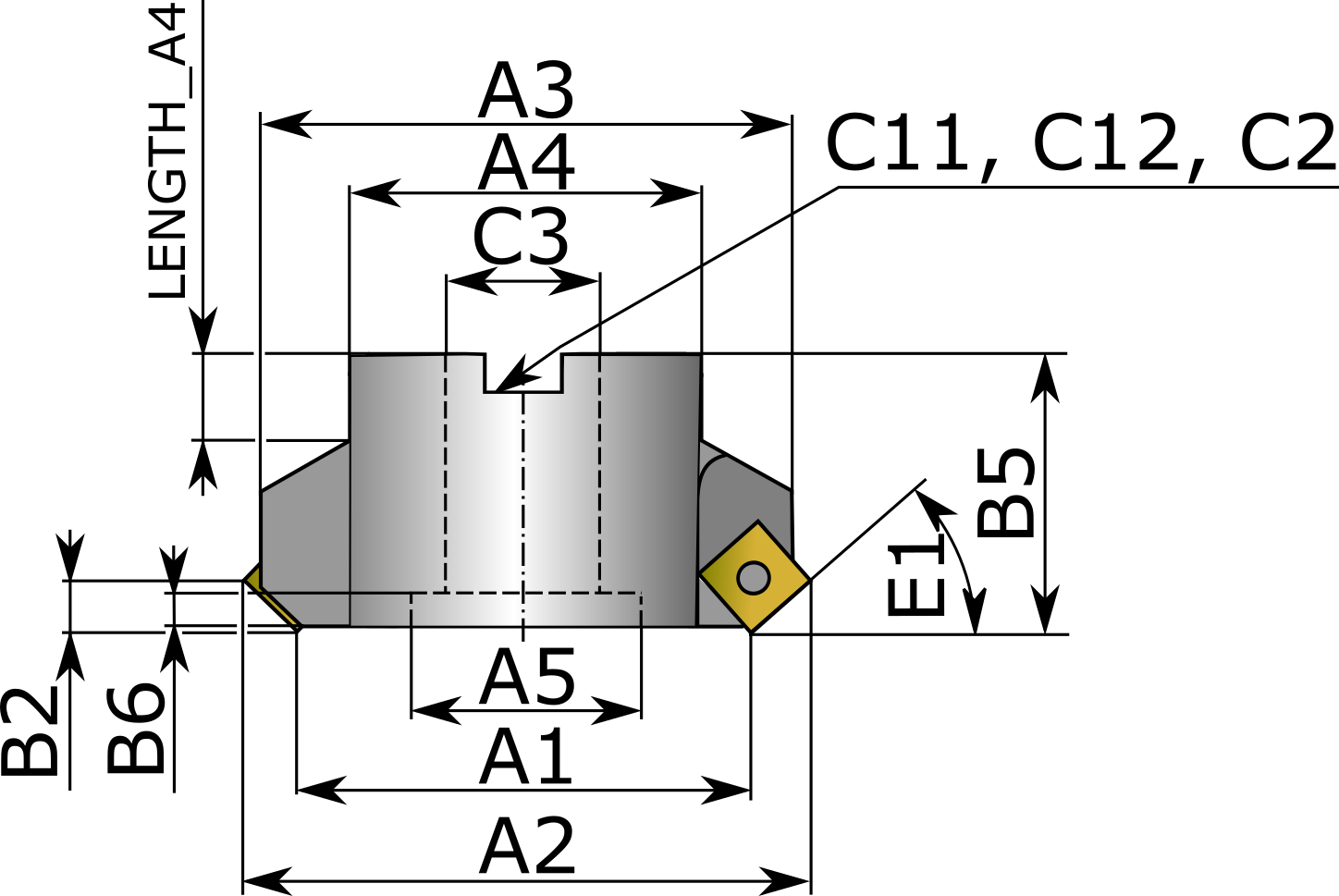 47802002