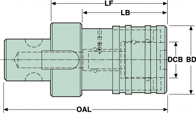 M5283222
