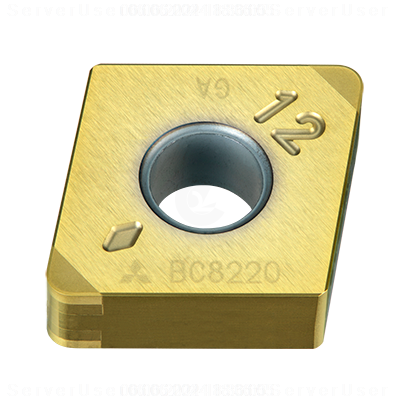BF-CNGM120412TAWS2 BC8220