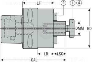 C4-391.5525-22040