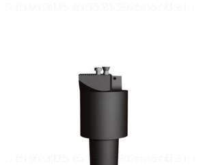 C4-GL-21050-V21