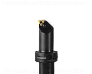 C4-CNR-14060-16CHD