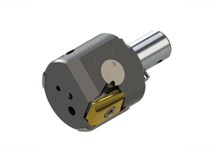 PF84-20H6-EN1