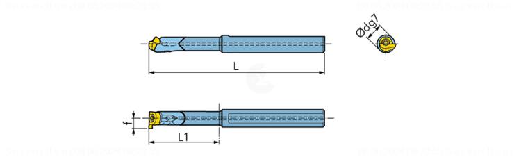 TMIHL 12C-24-8