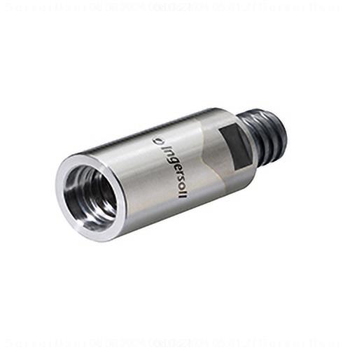 T12T12SA-15