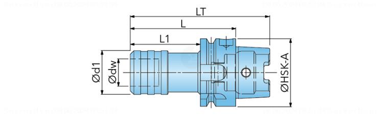 HSKA100QCT31SA112