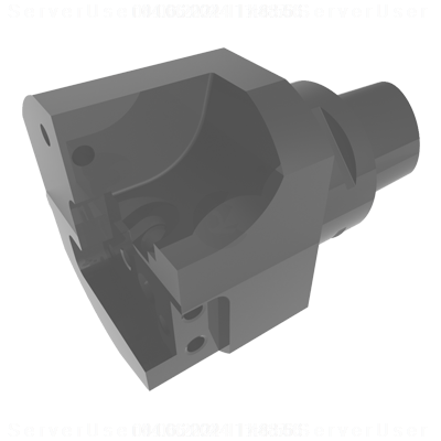 C5-GYHLD90-M25R