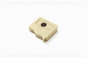 0-14102 CP250T
