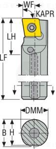 A06E-SCFDL04