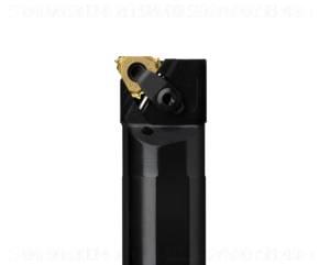 CNL0012510-16AHD
