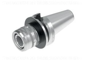 BT40ADB-PMC32-090