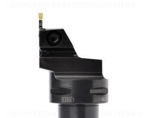 C4-CFIL-27065-05JET