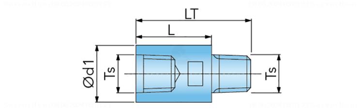 T15T15SA-17
