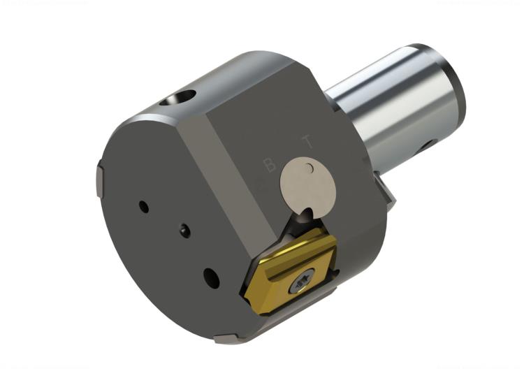 PF84-28H6-EN1