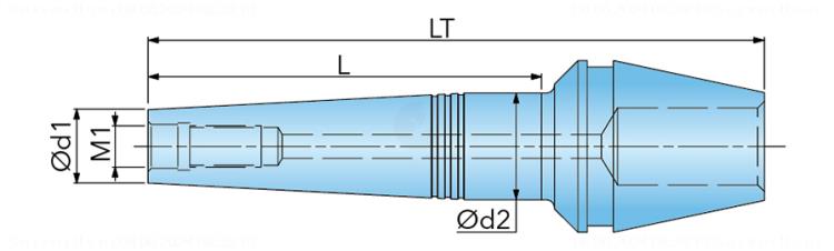 ER32ODPM8X75