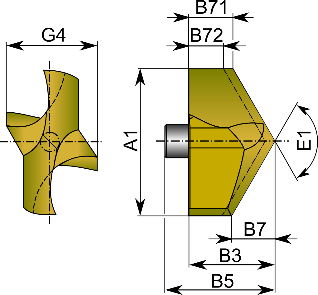 52401000