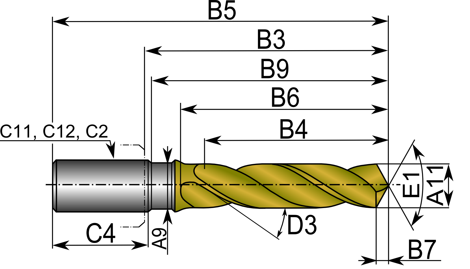 30200230