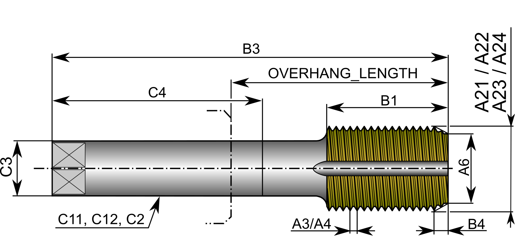 48042162