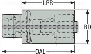 C6-391.01-63100A