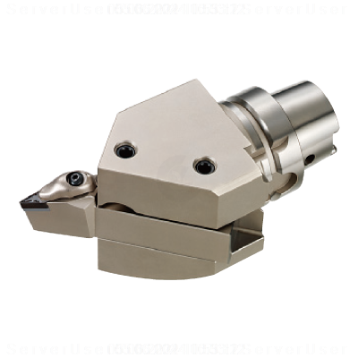 H63TH-EN2525L-115