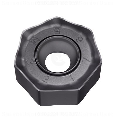 NNMU130508ZER-L MP7130