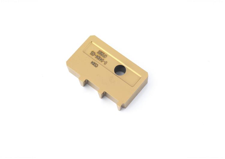 0-54104-CS CP250T