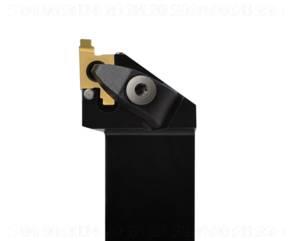 CEL1006-20QHD