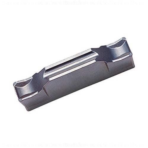 TDC 4-15L TT9080
