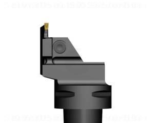 C4-CFIL-27060-03R100070-JET