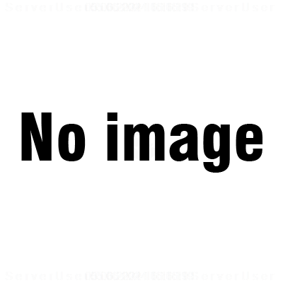 CSVTC1060R VP15TZ