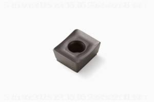 ACET150612R-M10 MS2050