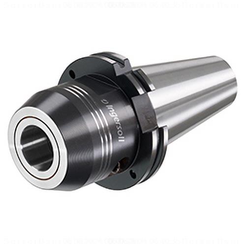 69871A50HC12SA050-G6