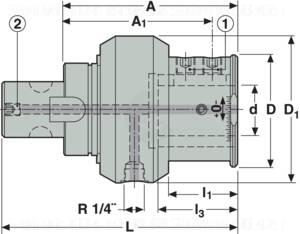 BSM061610125200