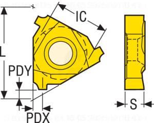 22NR6VAM CP500