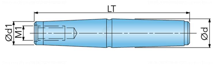 MT4MOD12SK120
