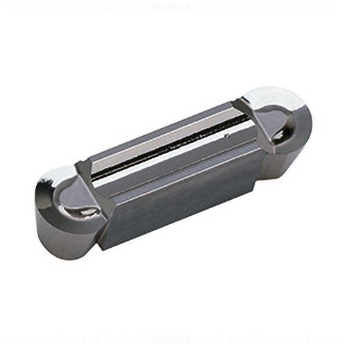 TDA 8,00-4,00 K10