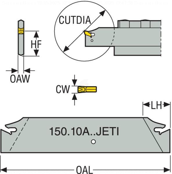 150.10A-20-3RJETI
