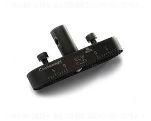 BDA16BS25100