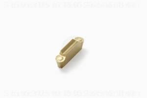 LCMF1606M0-0600-MP TP3000