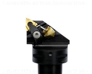 C4-CER-27050-22CHD