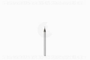 103ML010R020TN-MEGA-64-T