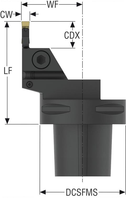 C4-CFIL-27060-04JETI