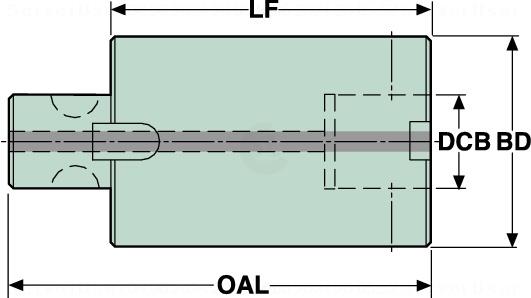 M4025A5A060L