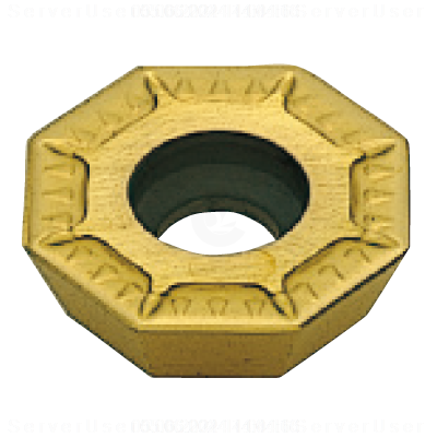 OEMX12T3EER1-JS F7030