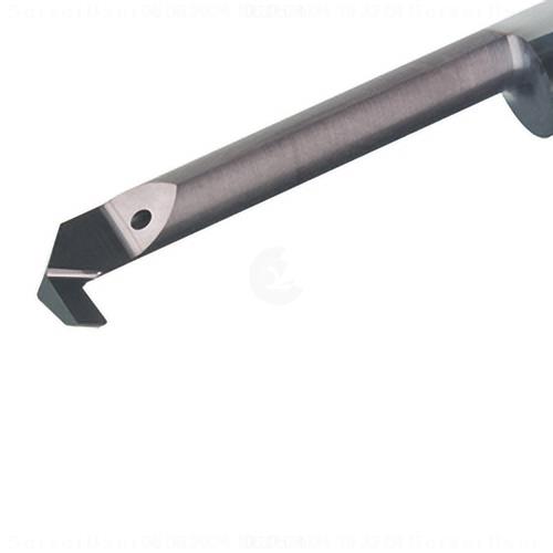 MINBR04-140020D030