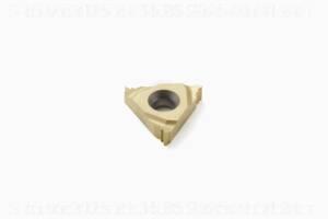 22NL5W CP500